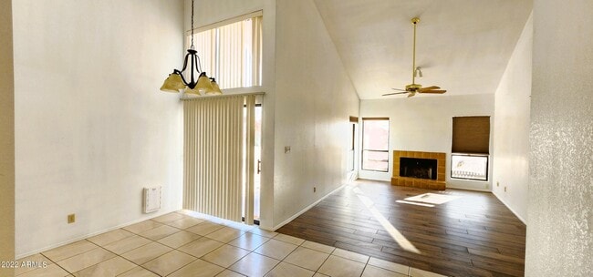 Building Photo - 2602 N 61st St