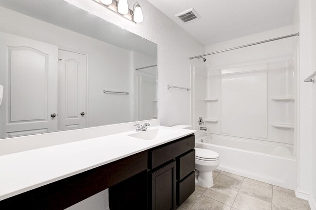 Building Photo - Two-Story Brick Home on a Quiet Cul-de-Sac...