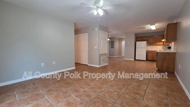 Building Photo - 1210 Fairway Dr