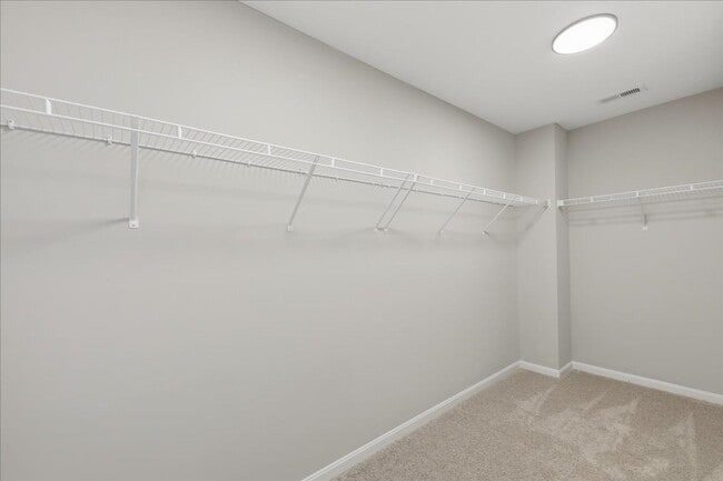 Building Photo - Brand New! 3 Bed 2.5 Bath