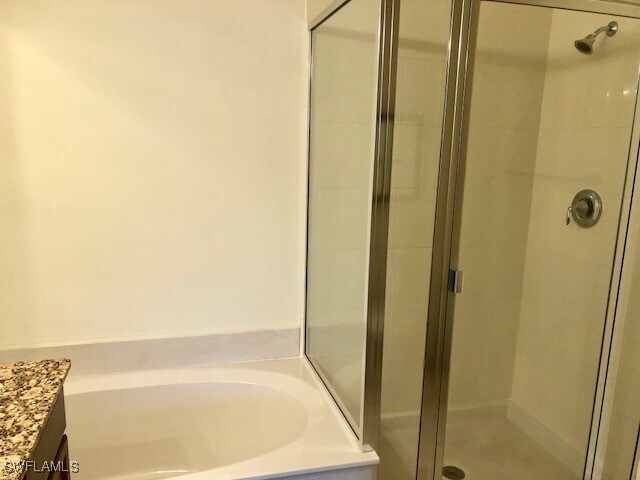 Building Photo - 7770 Bristol Cir