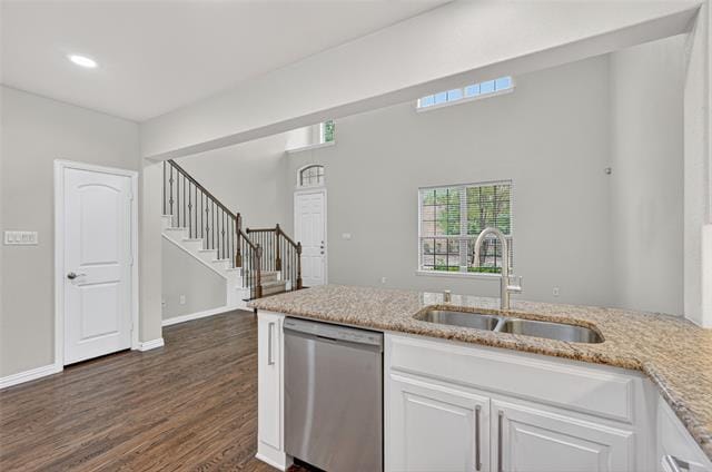 Building Photo - 4221 Blackjack Oak Dr