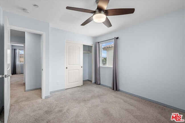 Building Photo - 24944 El Braso Dr