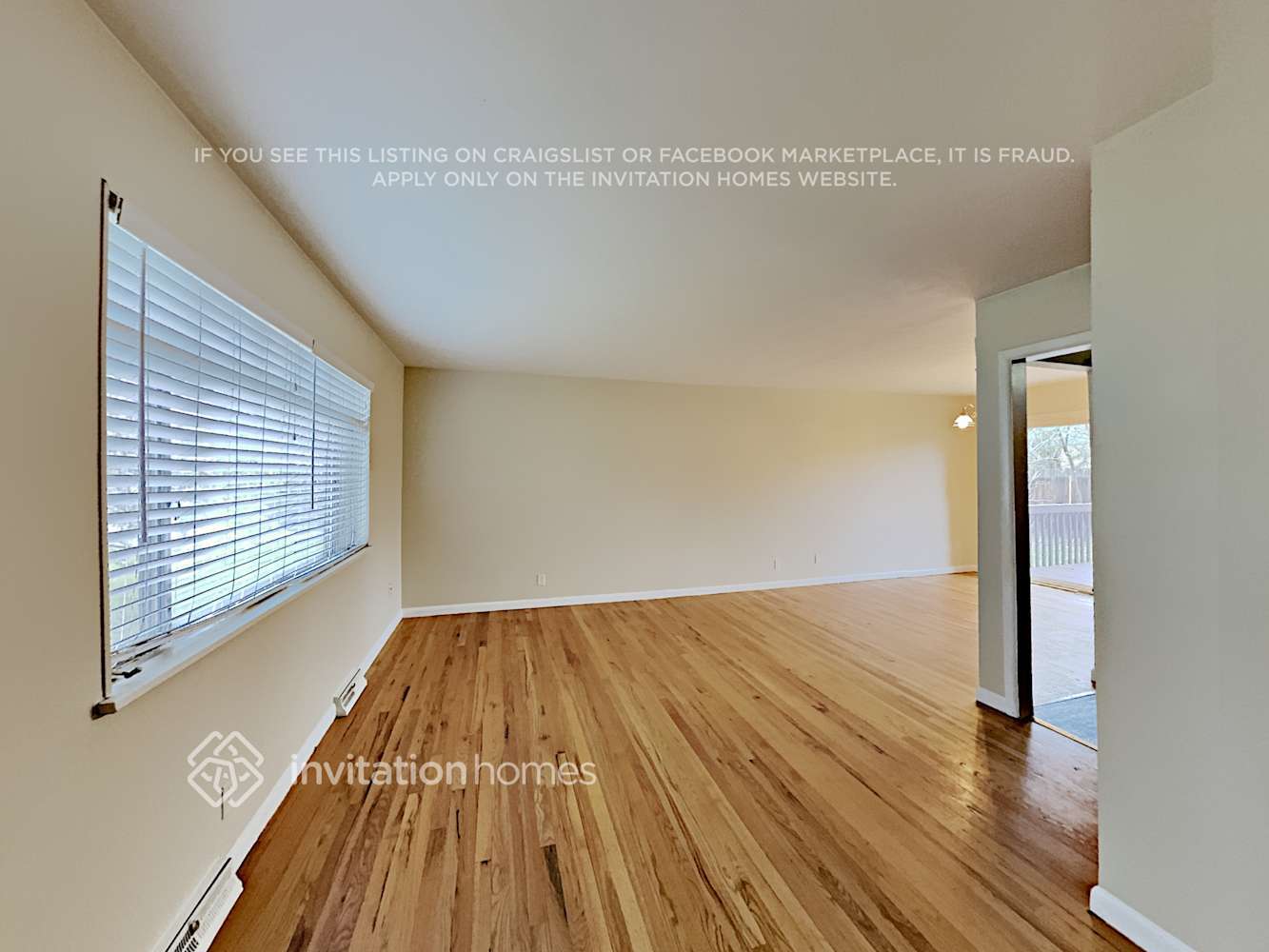 Building Photo - 6184 Field St