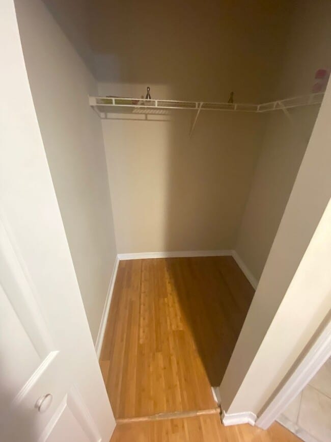 Building Photo - Minimal Upfront Costs — First Month & Security Deposit. Immediate Move-In Available!