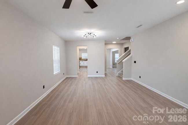 Building Photo - 12881 Clydesdale Dr