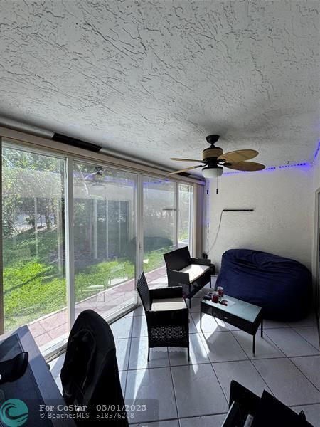 Building Photo - 2788 Wood Fern Dr