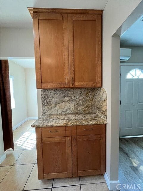 Building Photo - 430 Lincoln Ave