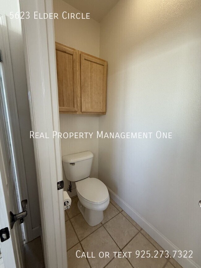 Building Photo - 5623 Elder Cir