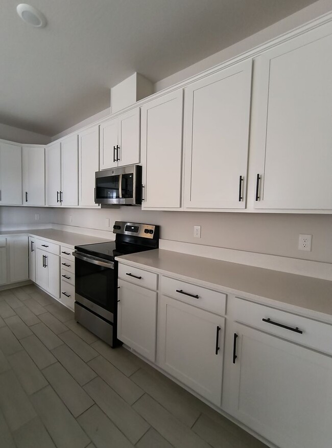 Building Photo - Brand New Construction 4 Bedroom, 3 Bath S...