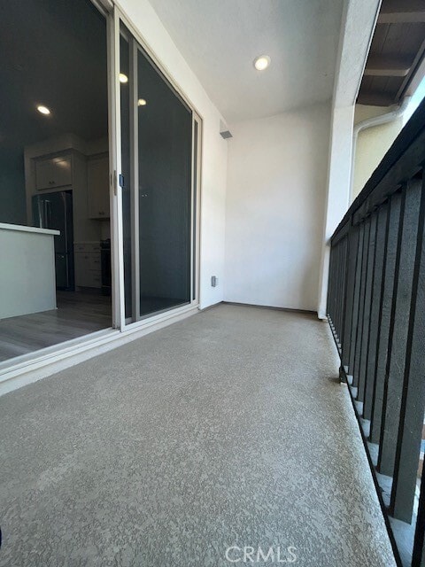 Building Photo - 7256 Highwater Dr