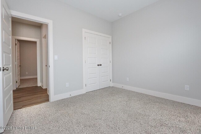 Building Photo - 1182 Park-Land Trl