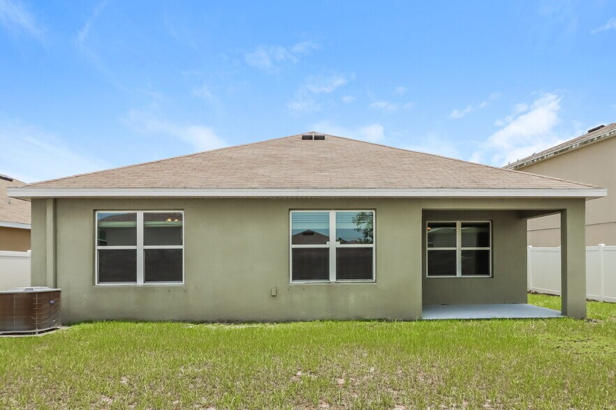 Building Photo - 14133 Arbor Pines Dr