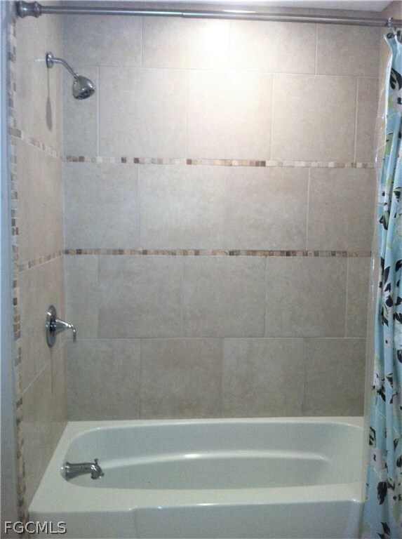 Building Photo - 6194 Principia Dr