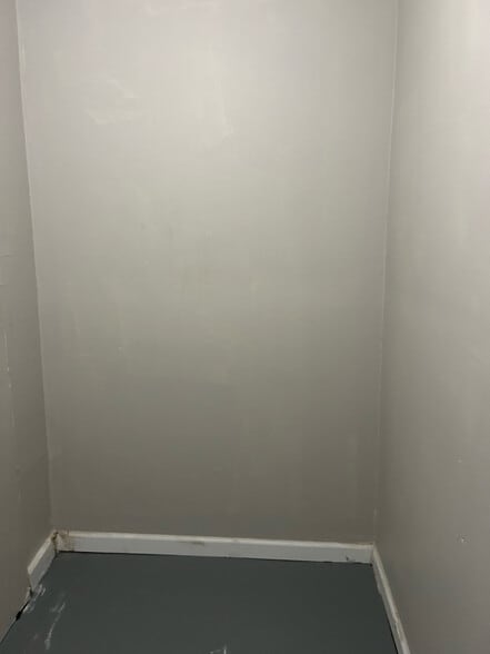 Building Photo - 401 Hannibal St