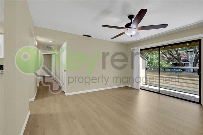 Building Photo - 600 Del Verde Cir
