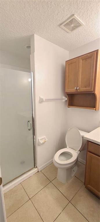 Building Photo - 3537 Forest Branch Dr