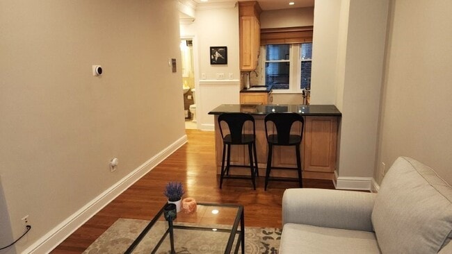 Building Photo - 100 Legends Way