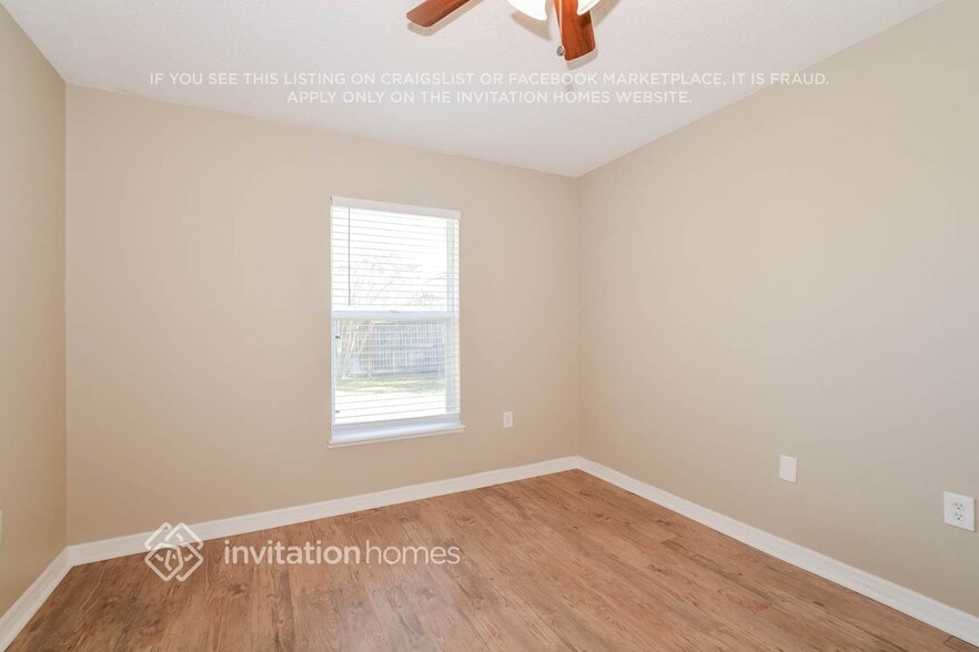 Building Photo - 1913 Maury Rd