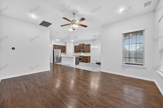 Building Photo - 3748 Evergreen Ridge Rd