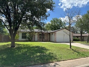 Building Photo - 8231 Meadow Forest St