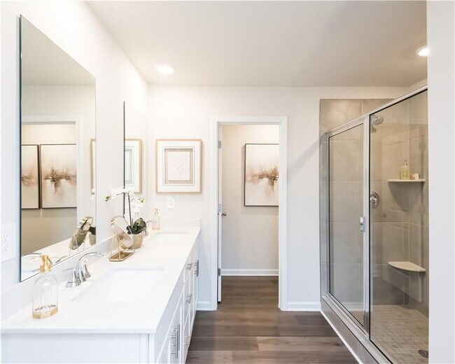 Building Photo - 2576 Double Oak Trl