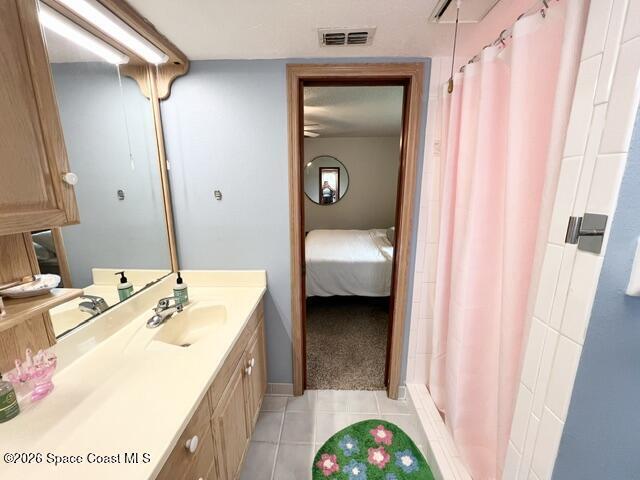 Building Photo - 2108 Rosewood Dr