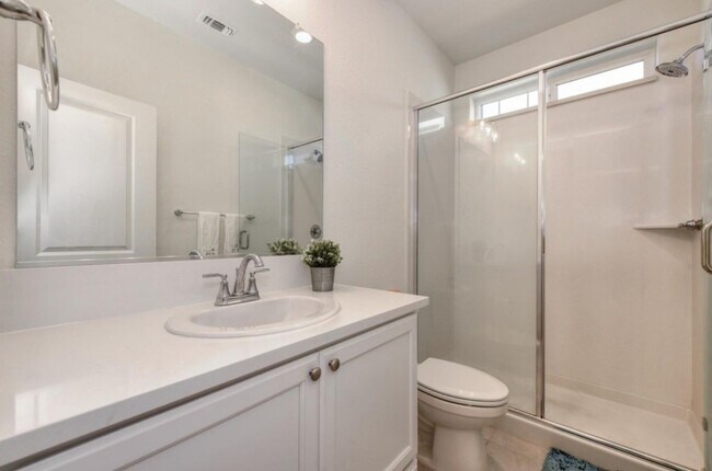 Building Photo - 4656 Streambed Dr