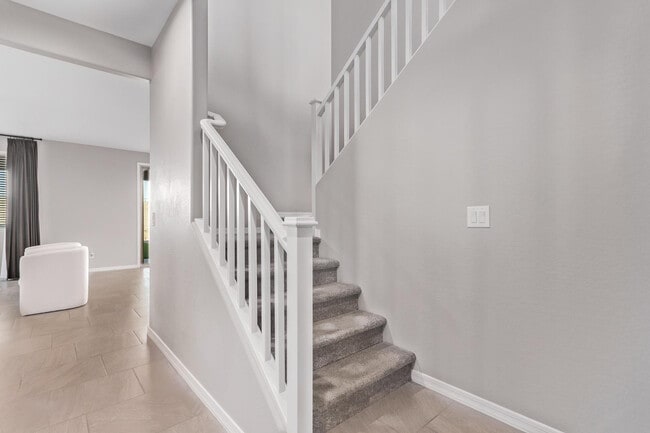 Building Photo - 19210 W Solano Dr