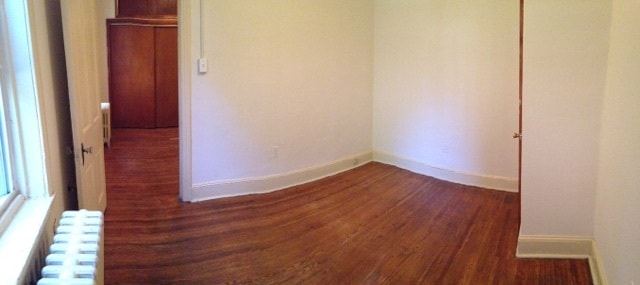 Building Photo - 4419 Osage Ave