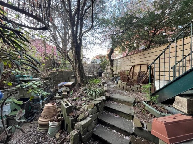 Building Photo - 1 bedroom in Brooklyn NY 11238