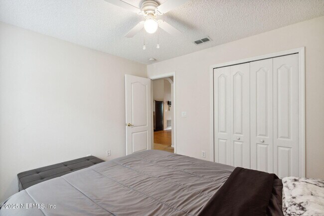 Building Photo - 312 Turtle Dove Dr