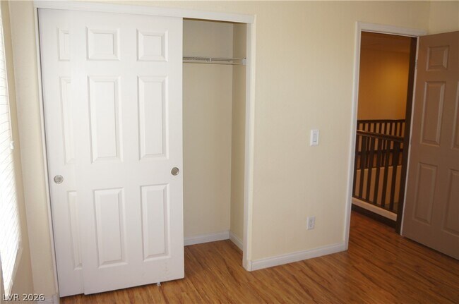 Building Photo - 5228 Cardinal Flower Ct