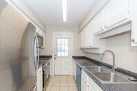 Building Photo - 3535 E NASA Pkwy