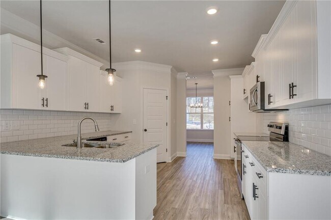 Building Photo - 113 Big Cypress Ct