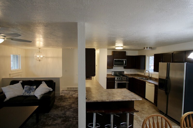 Building Photo - 623 S 1030 W