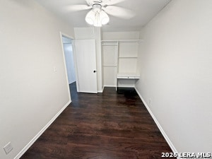 Building Photo - 5215 Village Haven