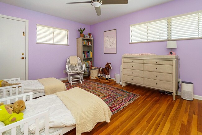 Building Photo - 55 S Merkle Rd