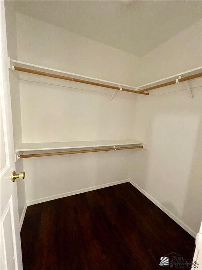 Building Photo - 10736 Calle Raquel