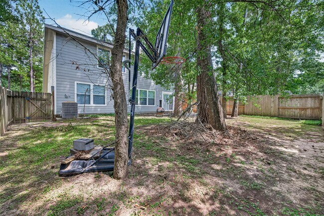 Building Photo - 202 N Vesper Bend Cir