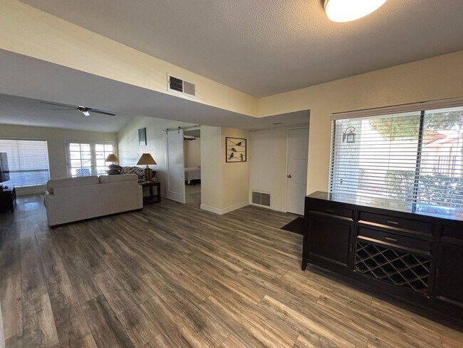 Building Photo - 309 Leisure World