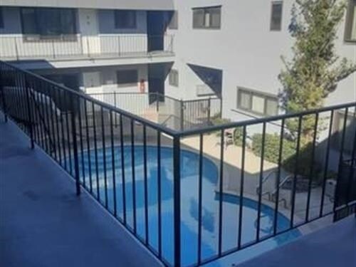 Primary Photo - Antigua Apartments