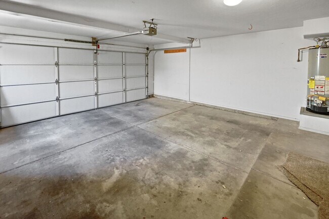 Building Photo - 3387 N Wood Violet Ct