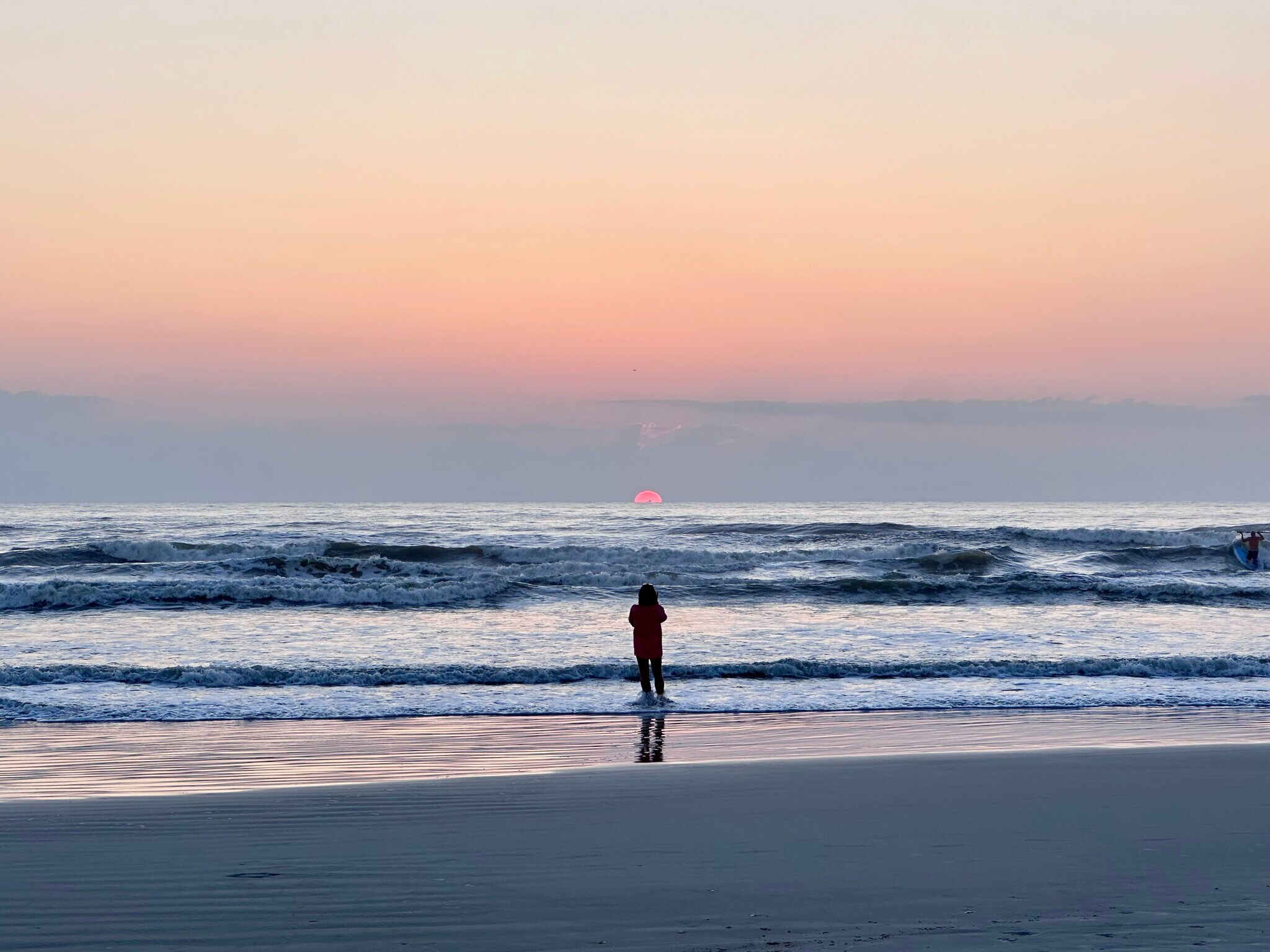 Building Photo - 1620 Delphi Way