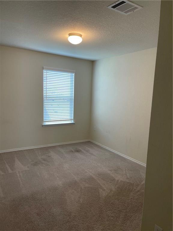 Building Photo - 11816 Monterosso Dr