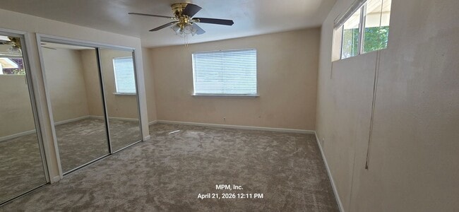Building Photo - 3 bedroom 2 bath home near schools and shopping