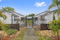 Building Photo - 917 30th Ave N