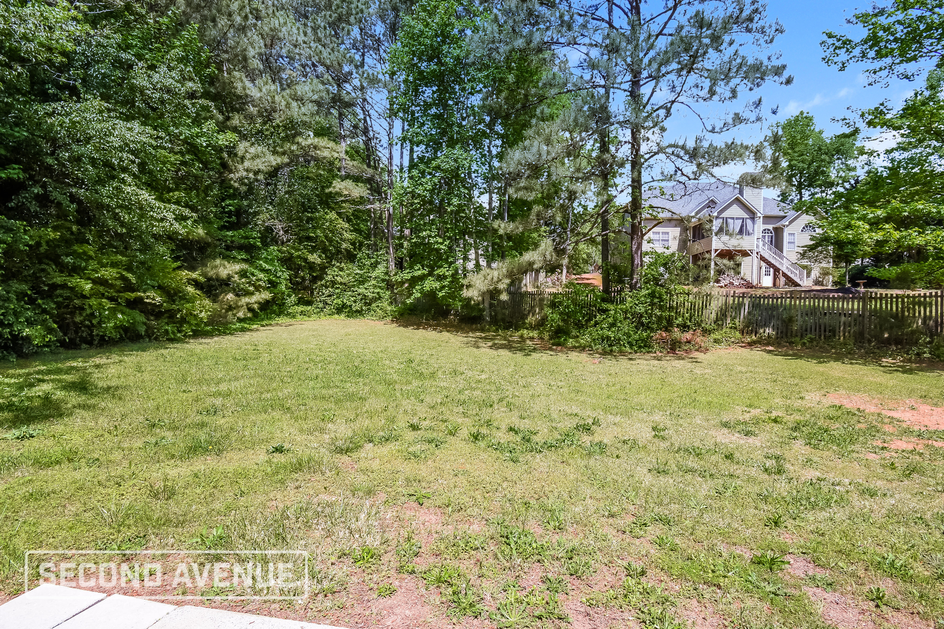 Building Photo - 1349 Woodmill Trce