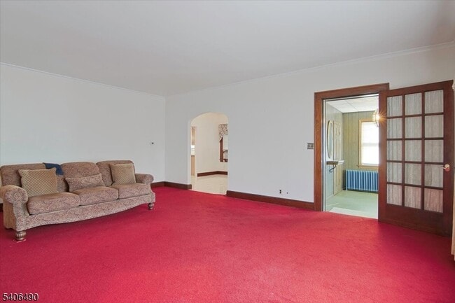 Building Photo - 124 Colfax Ave