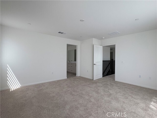 Building Photo - 4216 S Hummingbird Paseo